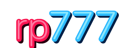 rp777 — logo kanal