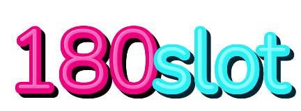 180slot — logo kanal