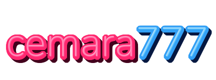 cemara777 — logo kanal