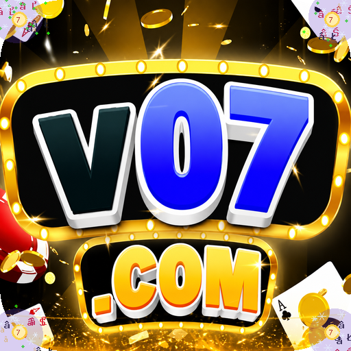 v07 — mitra unggulan