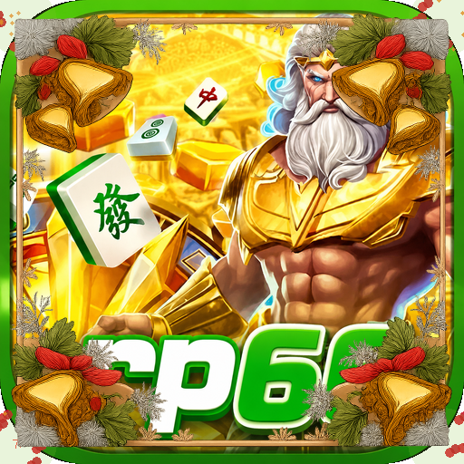 rp66 — galeri pratinjau - APK Resmi