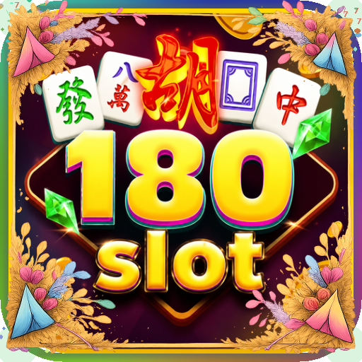 180slot — mitra unggulan