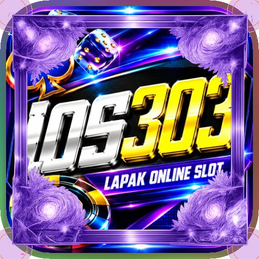 los303 — mitra unggulan